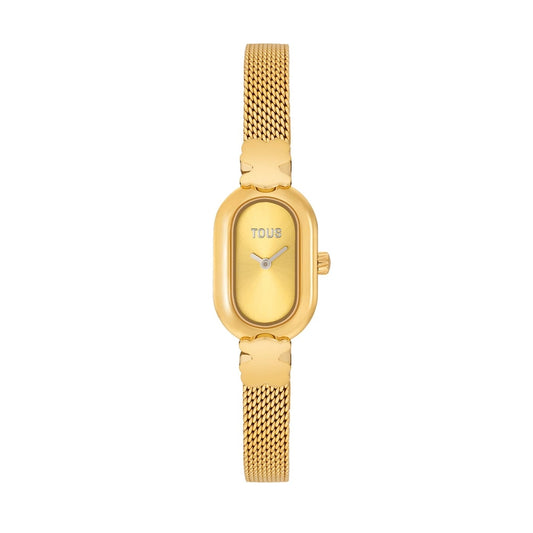 TOUS WATCHES Mod. 3000145200
