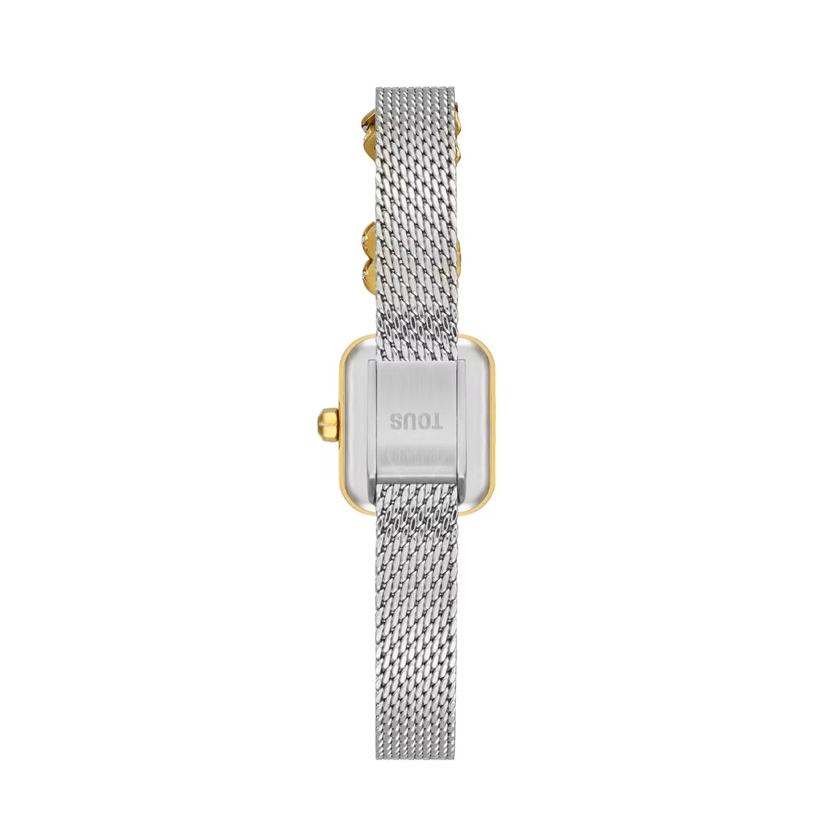 TOUS WATCHES Mod. 3000150500
