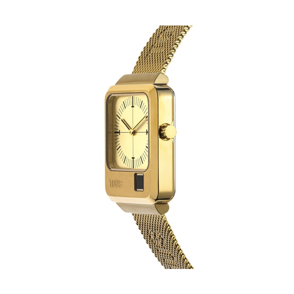 TOUS WATCHES Mod. 300358011