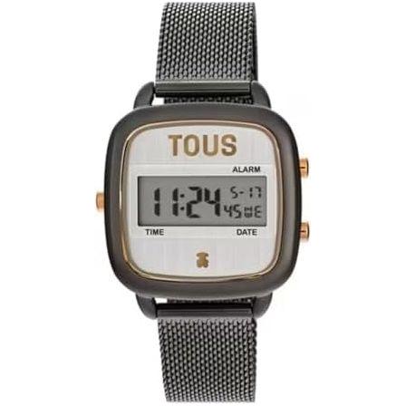 TOUS WATCHES Mod. 300358300 TOUS