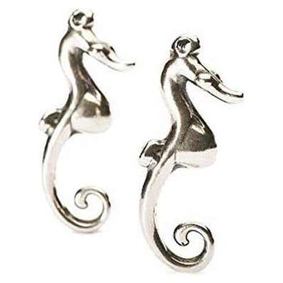 TROLLBEADS Mod. TAGEA-30001 TROLLBEADS