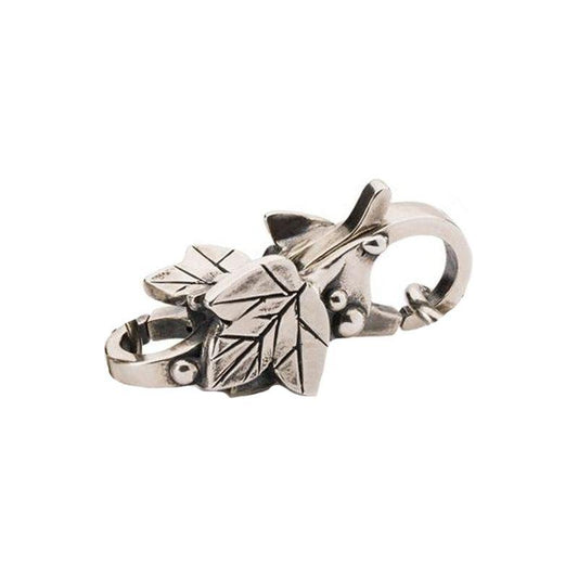 TROLLBEADS Mod. TAGLO-00089 TROLLBEADS