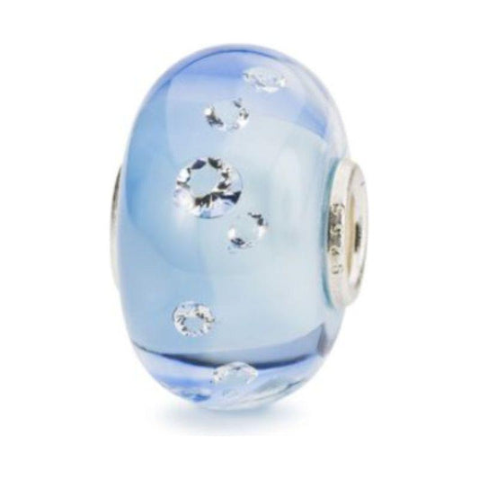 TROLLBEADS Mod. TGLBE-00209 TROLLBEADS