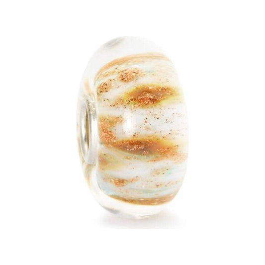 TROLLBEADS Mod. TGLBE-10179 TROLLBEADS