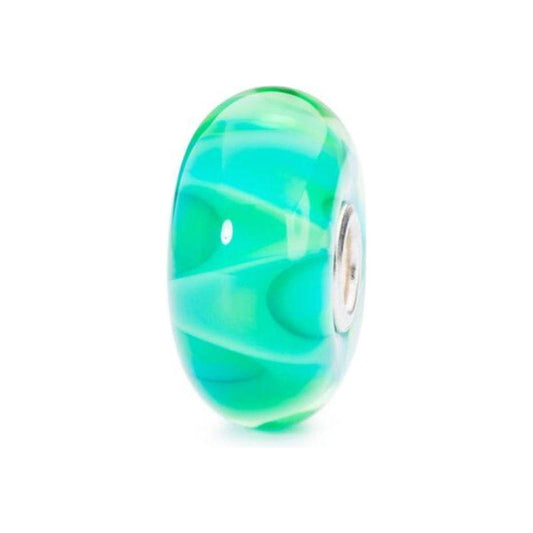 TROLLBEADS Mod. TGLBE-10195 TROLLBEADS