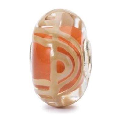 TROLLBEADS Mod. TGLBE-10461 TROLLBEADS