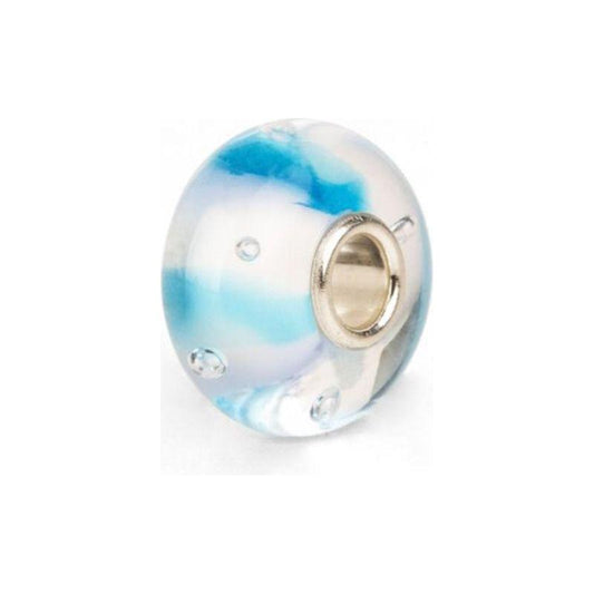 TROLLBEADS Mod. TGLBE-20258 TROLLBEADS