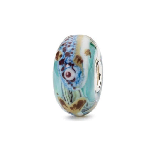 TROLLBEADS Mod. TGLBE-20277 TROLLBEADS