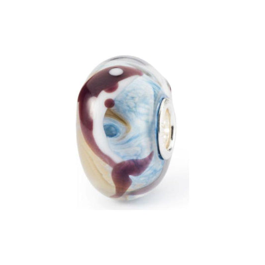 TROLLBEADS Mod. TGLBE-20334 TROLLBEADS