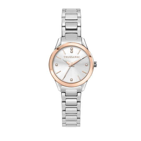 TRUSSARDI MOD. R2453151519 WATCHES