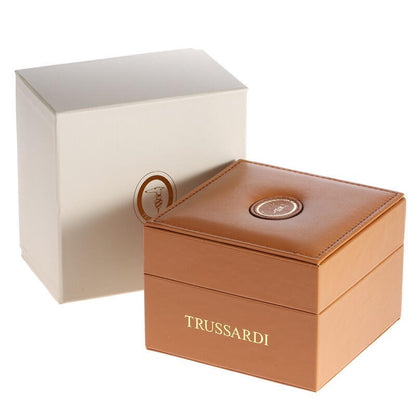 TRUSSARDI MOD. R2453159004 WATCHES