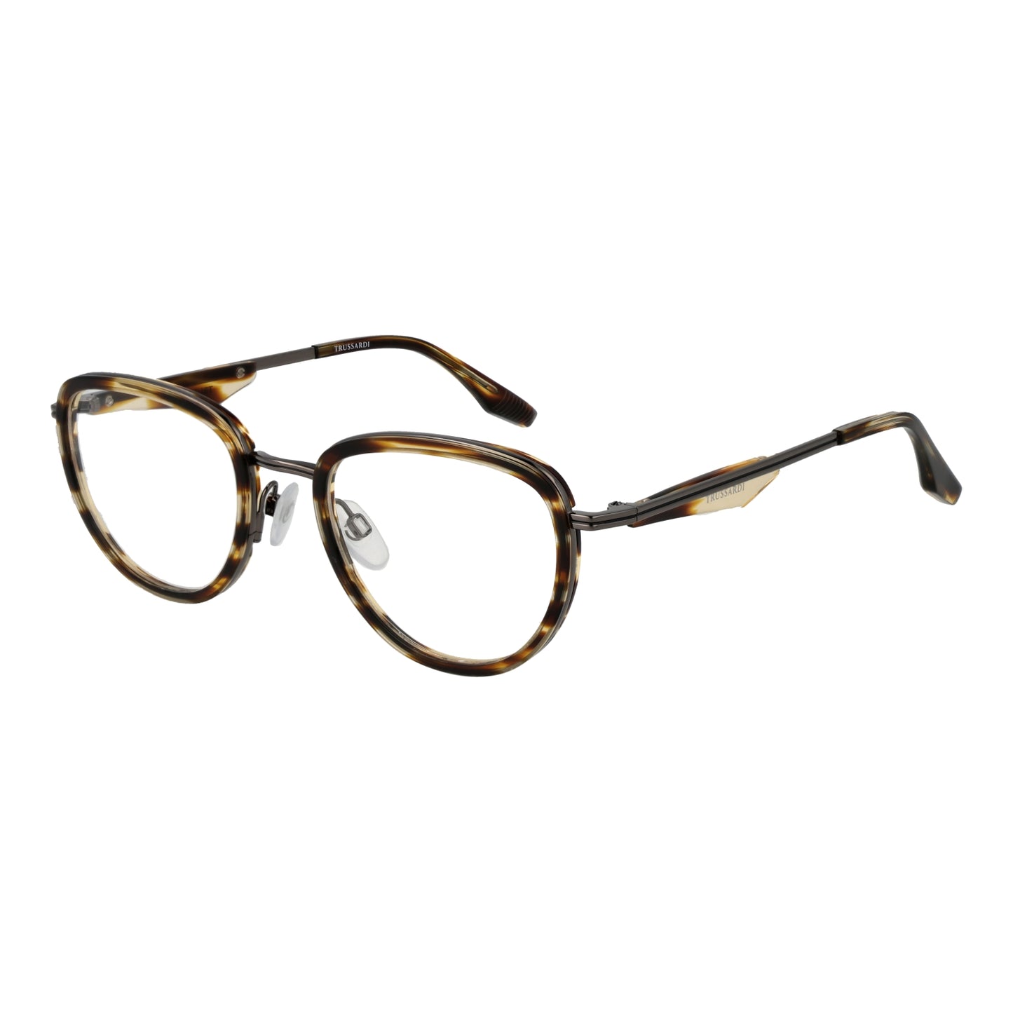 TRUSSARDI MOD. TSM1005 52E01 TRUSSARDI EYEWEAR