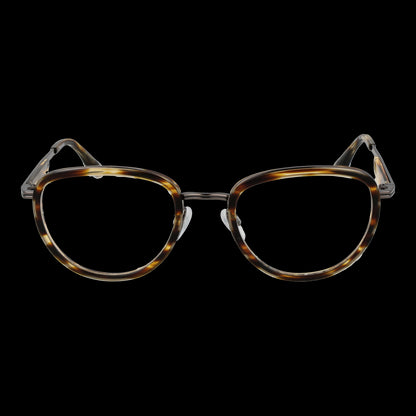 TRUSSARDI MOD. TSM1005 52E01 TRUSSARDI EYEWEAR