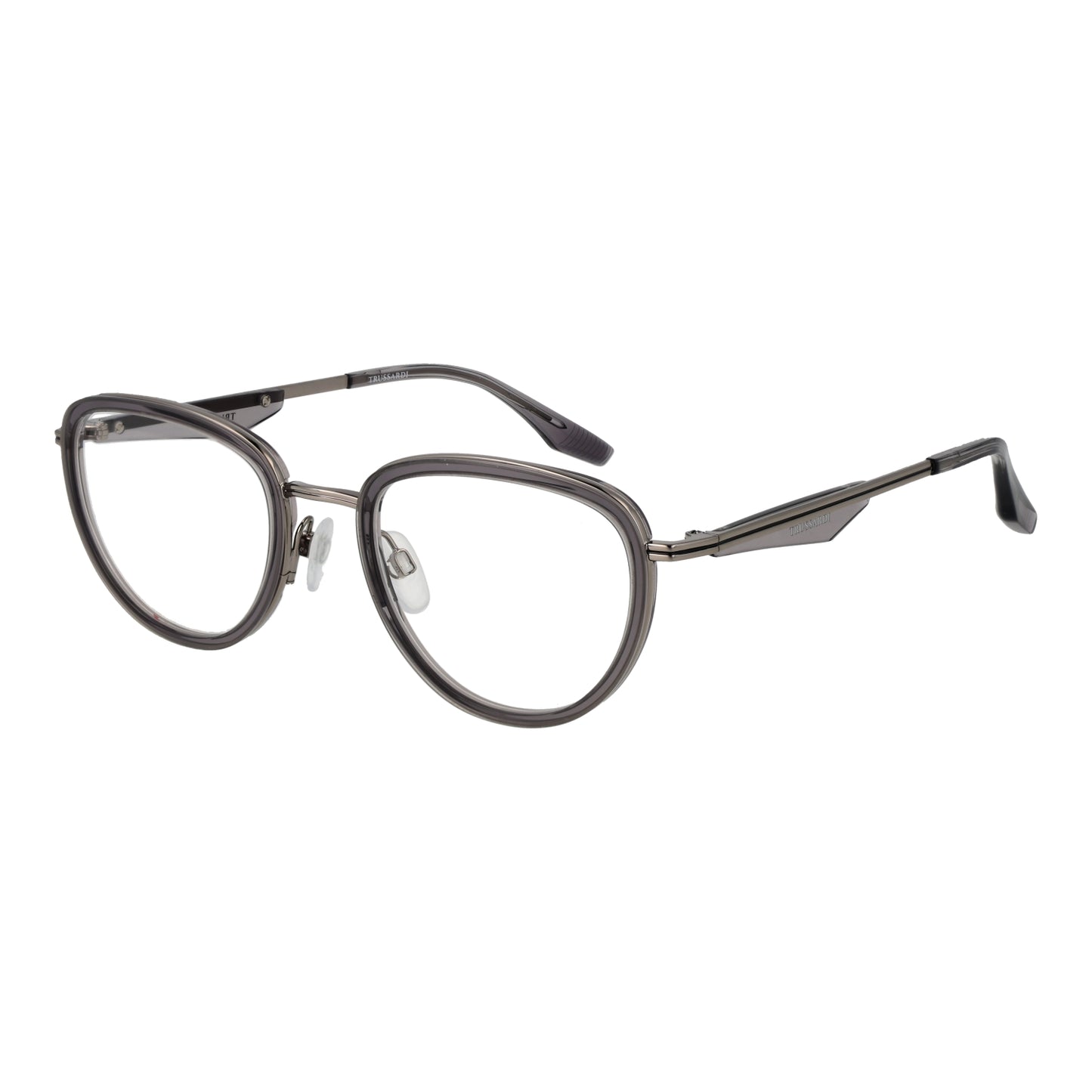 TRUSSARDI MOD. TSM1005 52T01 TRUSSARDI EYEWEAR