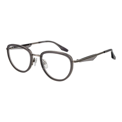 TRUSSARDI MOD. TSM1005 52T01 TRUSSARDI EYEWEAR