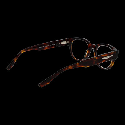 TRUSSARDI MOD. TSM6016 49G21 TRUSSARDI EYEWEAR
