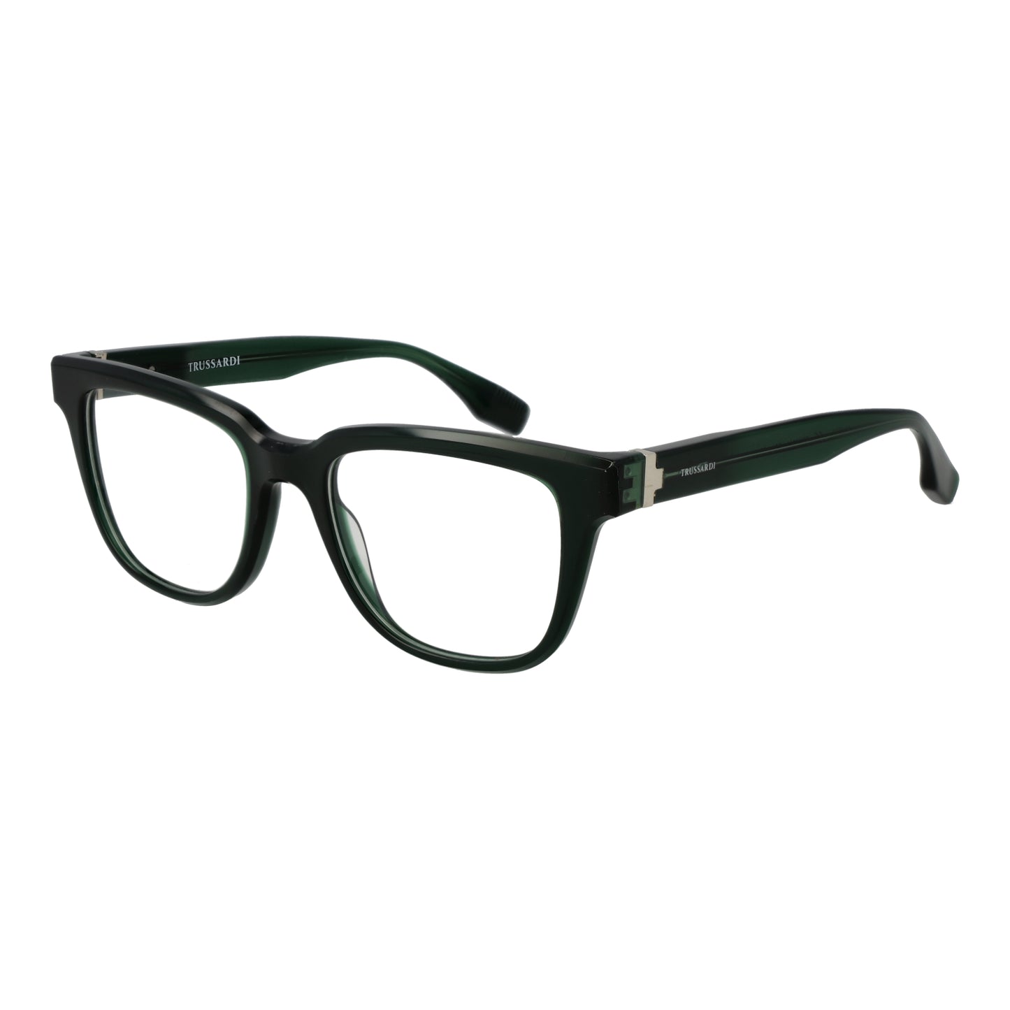 TRUSSARDI MOD. TSM6041 52T01 TRUSSARDI EYEWEAR