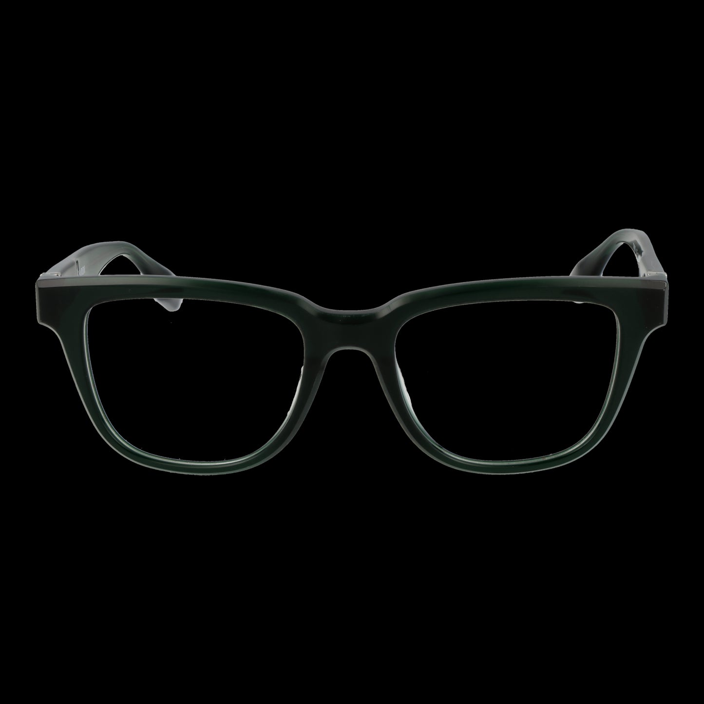 TRUSSARDI MOD. TSM6041 52T01 TRUSSARDI EYEWEAR