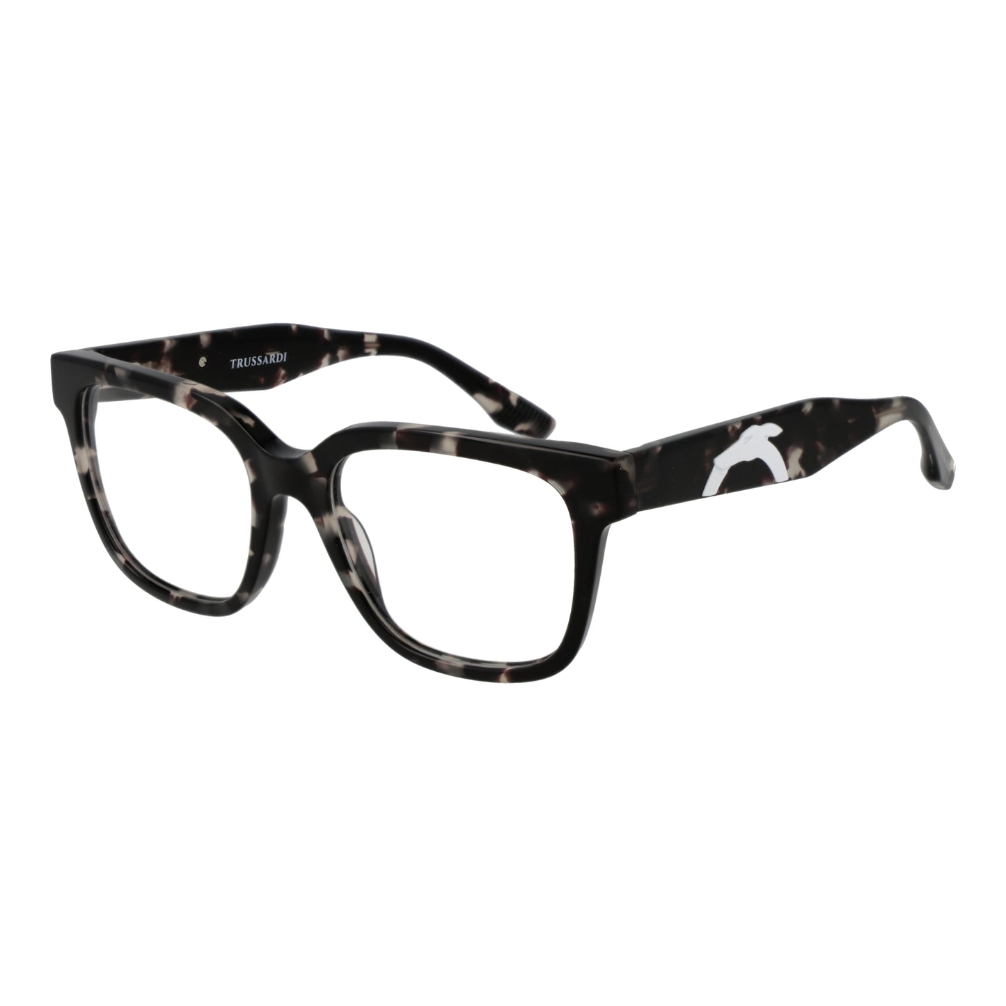 TRUSSARDI MOD. TSM6050 52G22 TRUSSARDI EYEWEAR