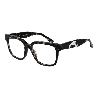 TRUSSARDI MOD. TSM6050 52G22 TRUSSARDI EYEWEAR