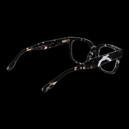 TRUSSARDI MOD. TSM6050 52G22 TRUSSARDI EYEWEAR