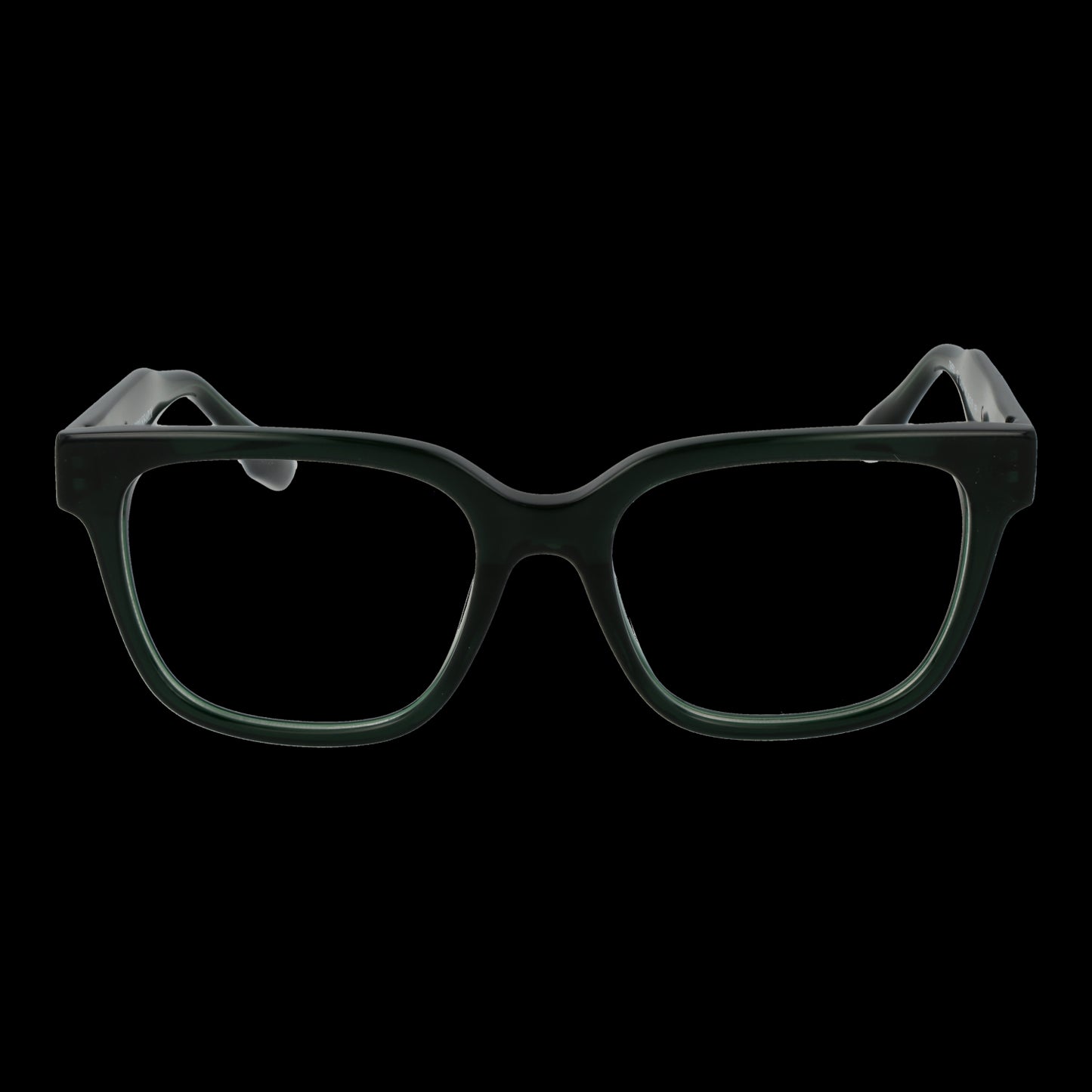 TRUSSARDI MOD. TSM6050 52T01 TRUSSARDI EYEWEAR