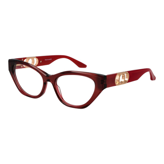 TRUSSARDI MOD. TSW6021 54T03 TRUSSARDI EYEWEAR