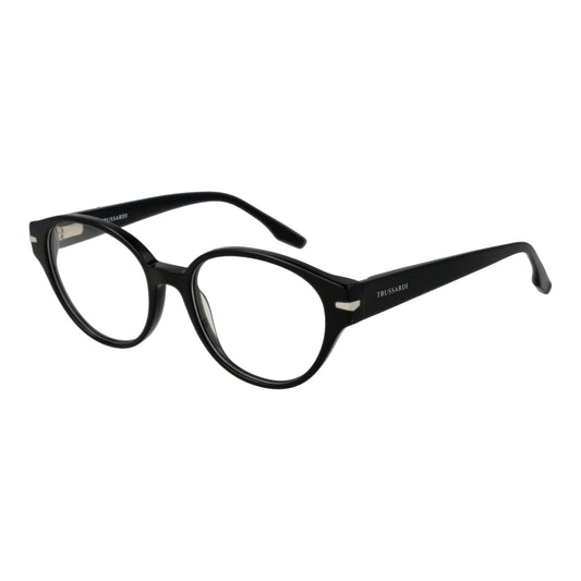 TRUSSARDI MOD. TSW6026 53A01 TRUSSARDI EYEWEAR