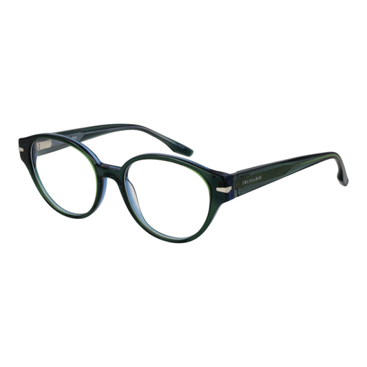 TRUSSARDI MOD. TSW6026 53T02 TRUSSARDI EYEWEAR