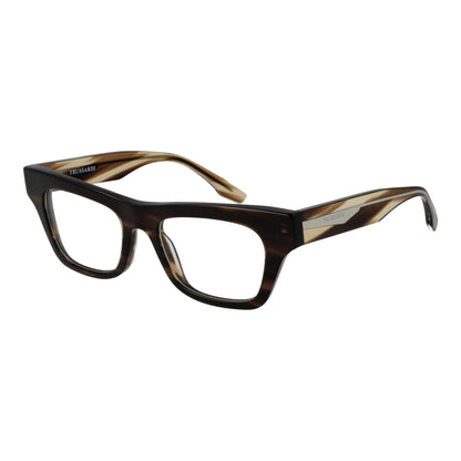 TRUSSARDI MOD. TSW6044 51E01 SUNGLASSES & EYEWEAR