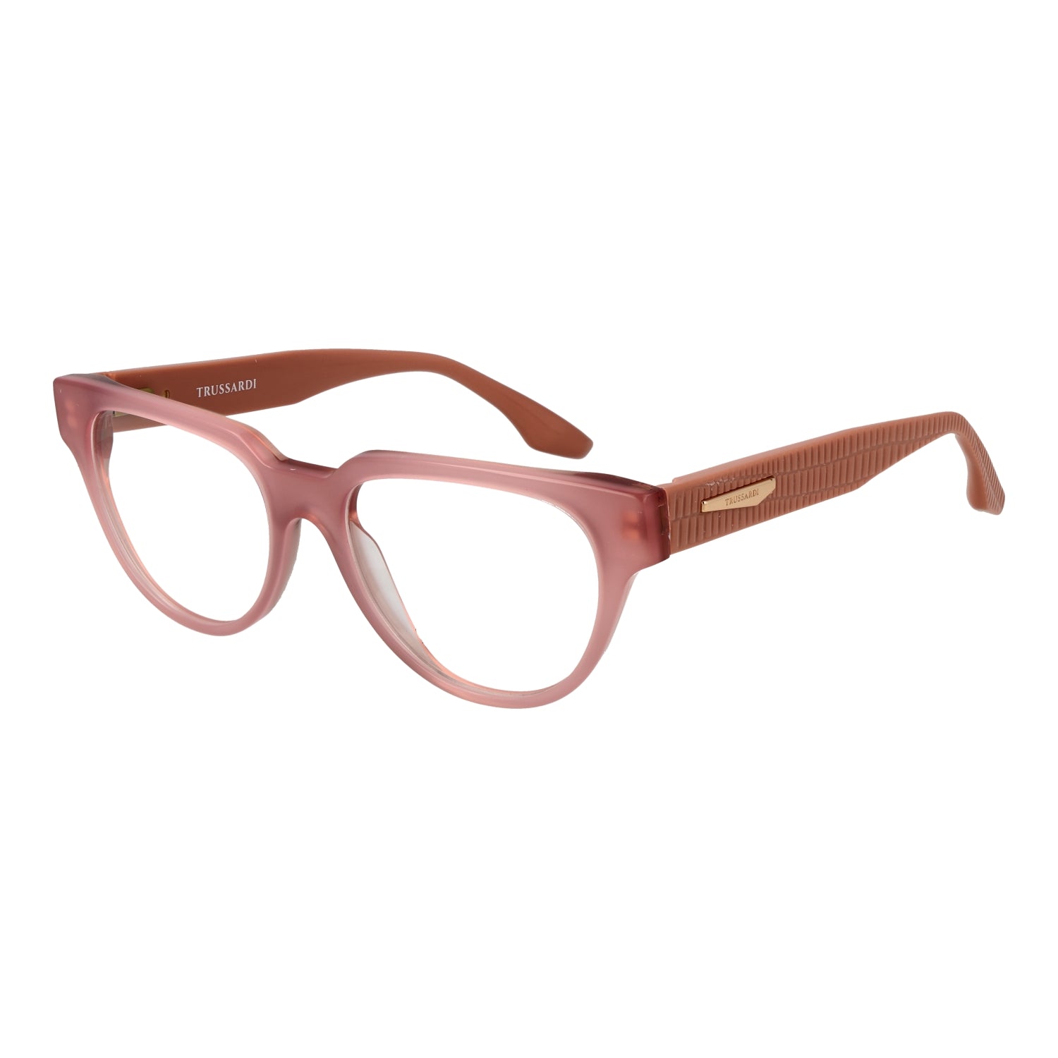 TRUSSARDI MOD. TSW6046 53H01