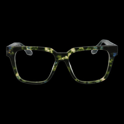 TRUSSARDI MOD. TSW6047 53G21 SUNGLASSES & EYEWEAR