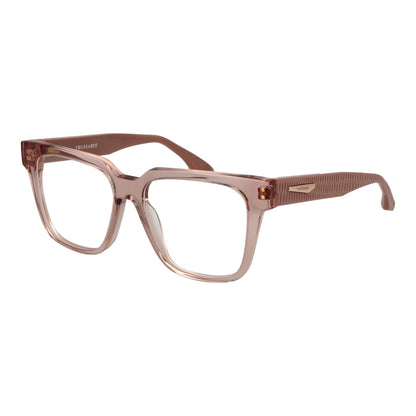 TRUSSARDI MOD. TSW6047 53T01 TRUSSARDI EYEWEAR