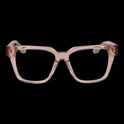 TRUSSARDI MOD. TSW6047 53T01 TRUSSARDI EYEWEAR