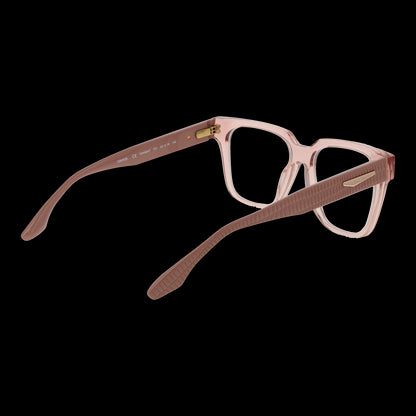TRUSSARDI MOD. TSW6047 53T01 TRUSSARDI EYEWEAR