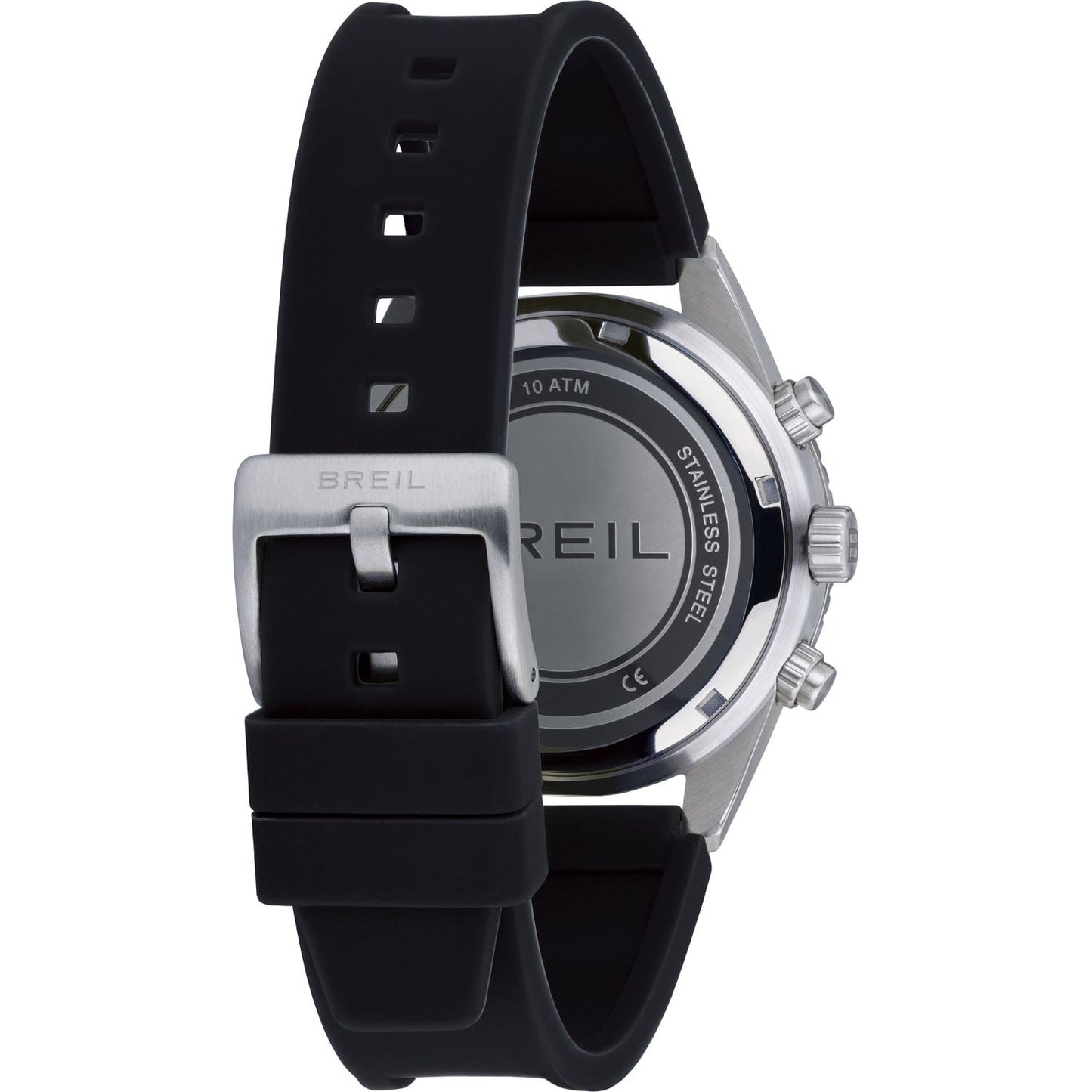 BREIL Mod. TW2000 WATCHES BREIL