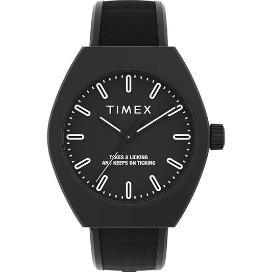 TIMEX MOD. URBAN POP TIMEX