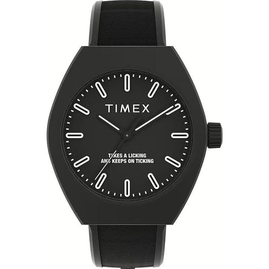 TIMEX MOD. TW2W42100 WATCHES TIMEX