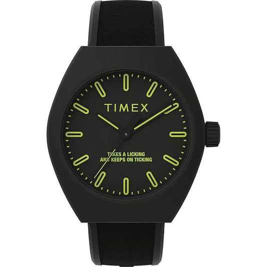 TIMEX MOD. TW2W42400 WATCHES TIMEX