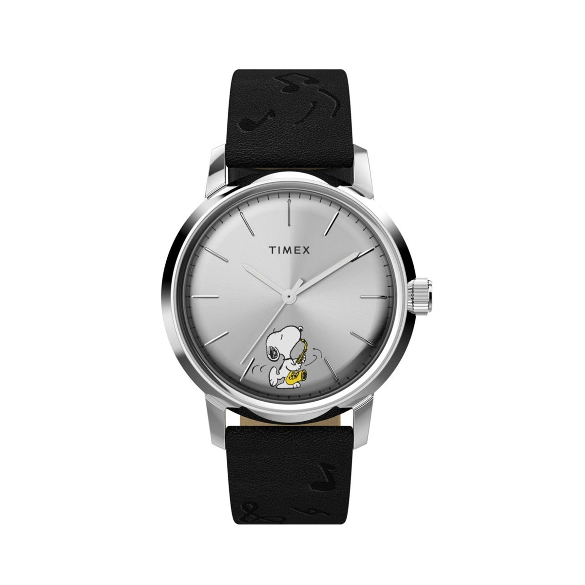 TIMEX WATCHES Mod. TW2W68800
