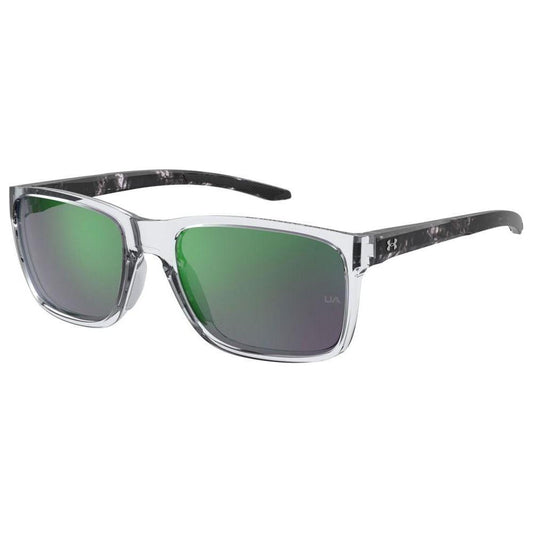 UNDER ARMOUR MOD. UA 0005_S SUNGLASSES & EYEWEAR UNDER ARMOUR SUNGLASSES