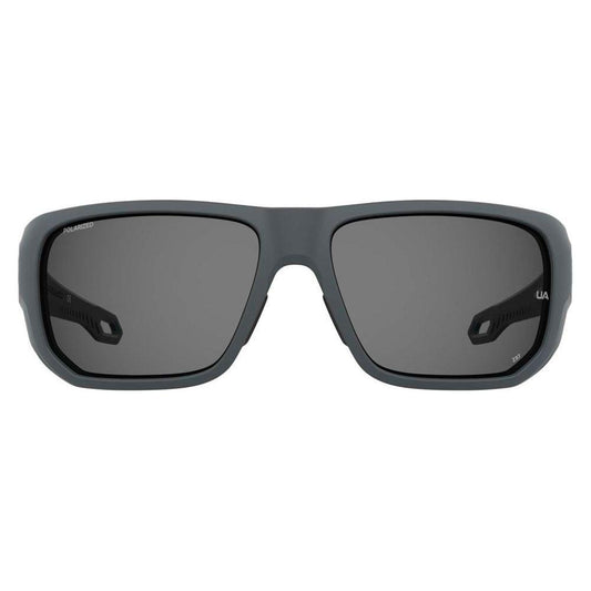 UNDER ARMOUR MOD. UA ATTACK 2 SUNGLASSES & EYEWEAR UNDER ARMOUR SUNGLASSES