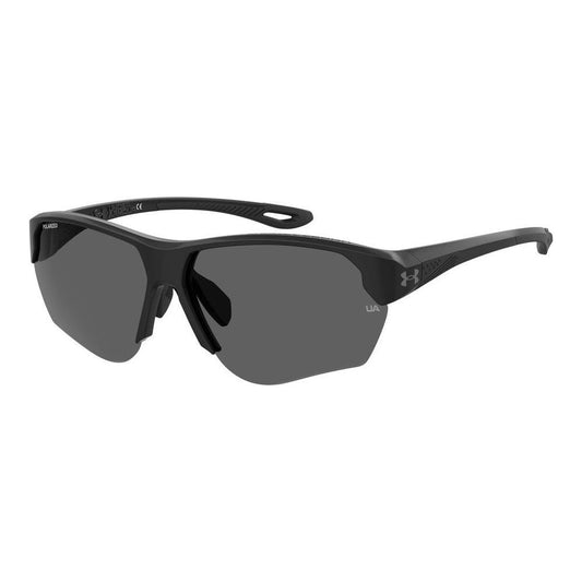 UNDER ARMOUR MOD. UA COMPETE_F SUNGLASSES & EYEWEAR UNDER ARMOUR SUNGLASSES