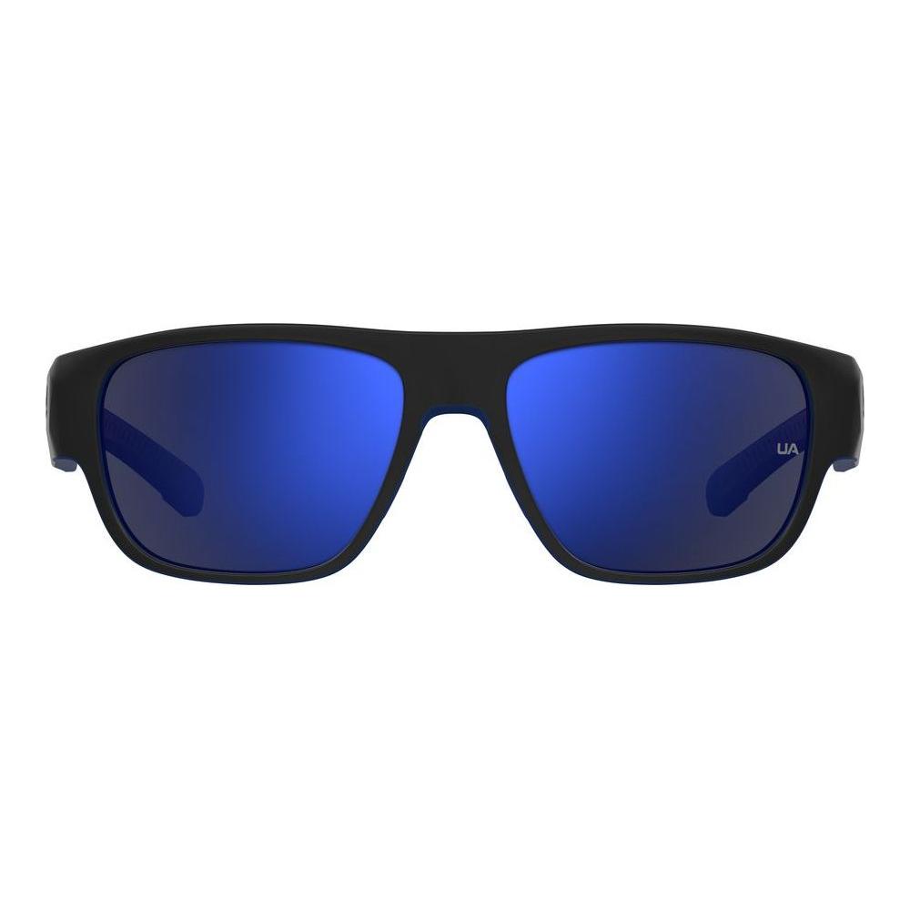 UNDER ARMOUR MOD. UA SCORCHER SUNGLASSES & EYEWEAR UNDER ARMOUR SUNGLASSES