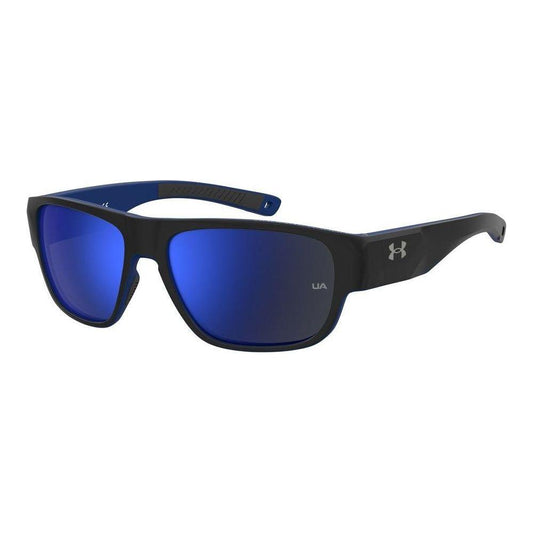 UNDER ARMOUR MOD. UA SCORCHER SUNGLASSES & EYEWEAR UNDER ARMOUR SUNGLASSES