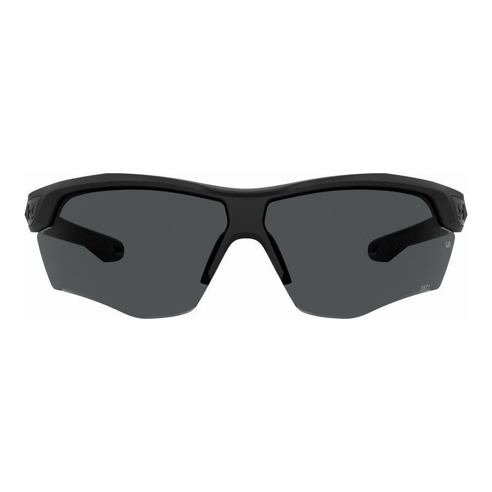 UNDER ARMOUR MOD. UA YARD DUAL SUNGLASSES & EYEWEAR UNDER ARMOUR SUNGLASSES