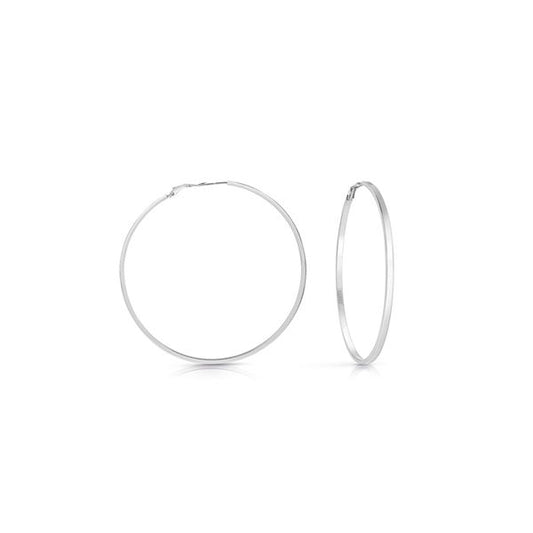 GUESS JEWELS JEWELRY Mod. UBE78083-0