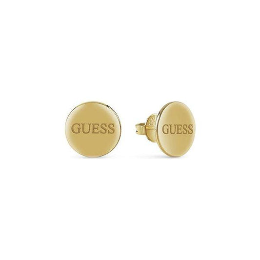 GUESS JEWELS JEWELRY Mod. UME70009 DESIGNER FASHION JEWELLERY GUESS JEWELS