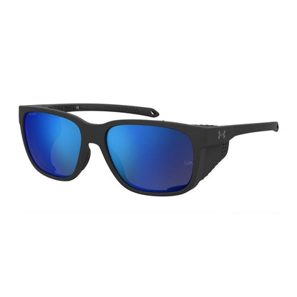 UNDER ARMOUR MOD. UA GLACIAL