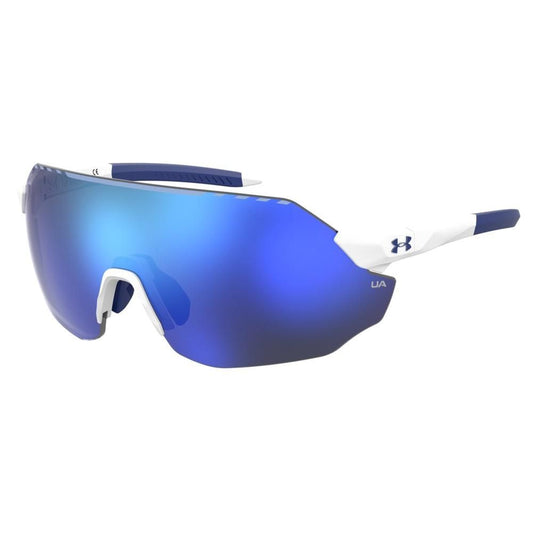 UNDER ARMOUR MOD. UA HALFTIME
